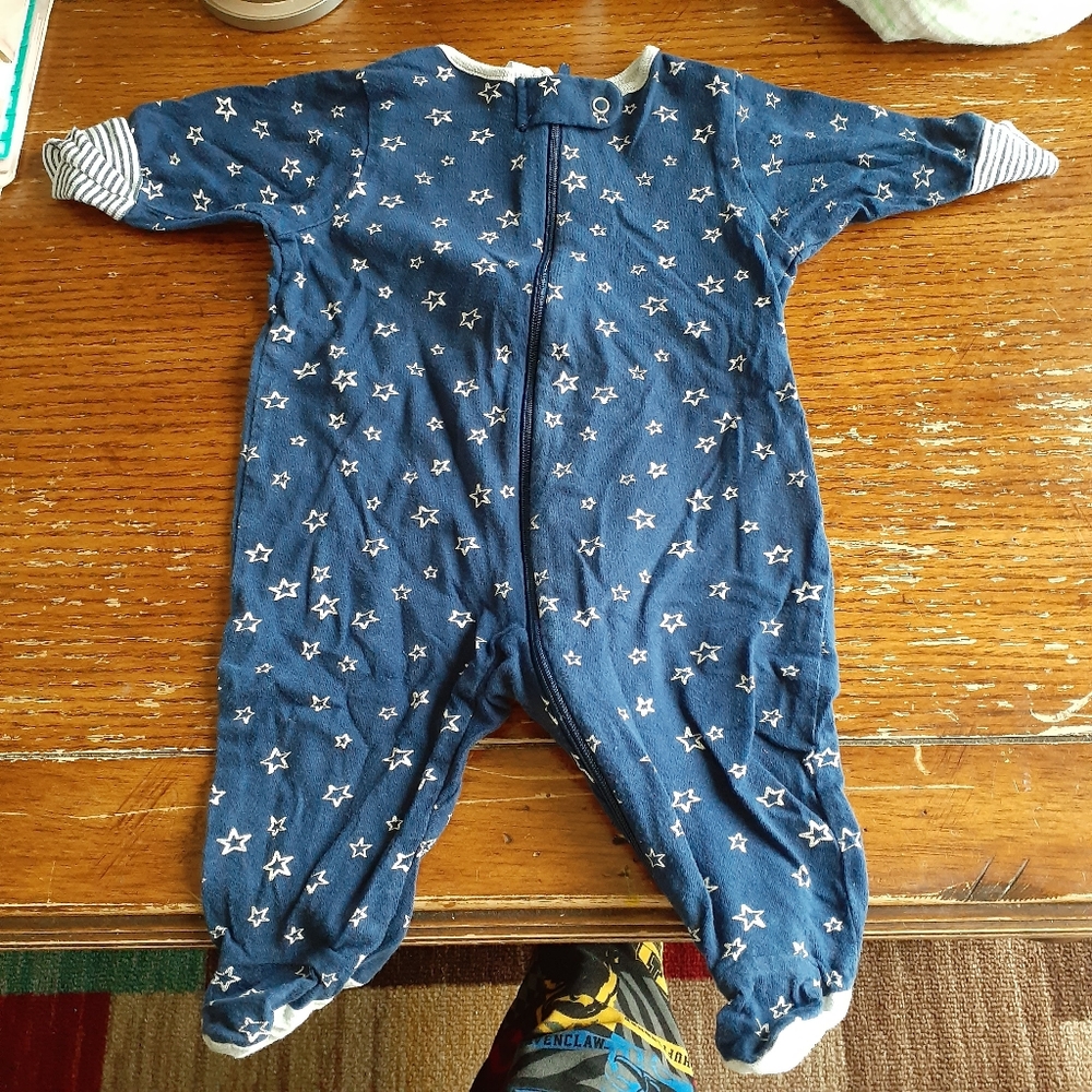Star Footie